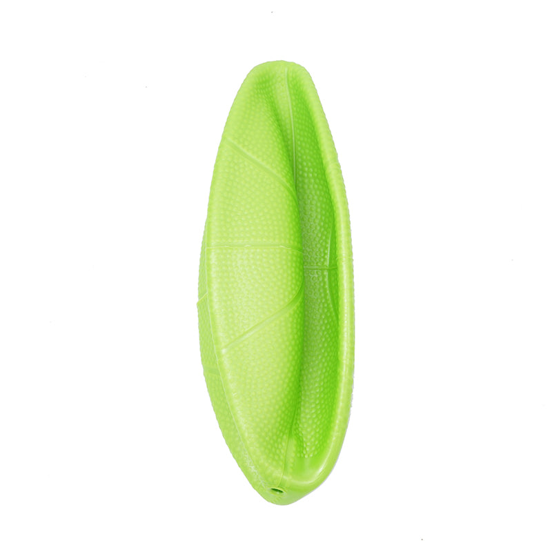 25cm OEM customized PVC mini exercise training yoga health ball