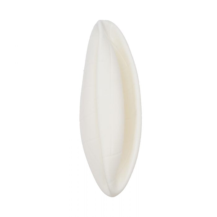 Colorful Mini Balance Training Yoga Gym Health Pilates Ball with Straw