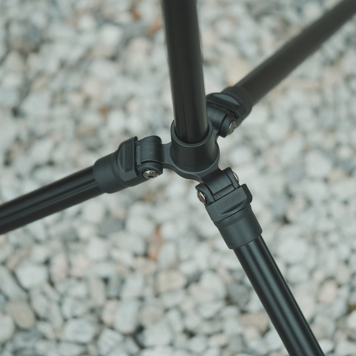 New Multi-function Tripod