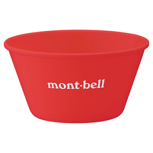 Mountaineering bowl (1124558)