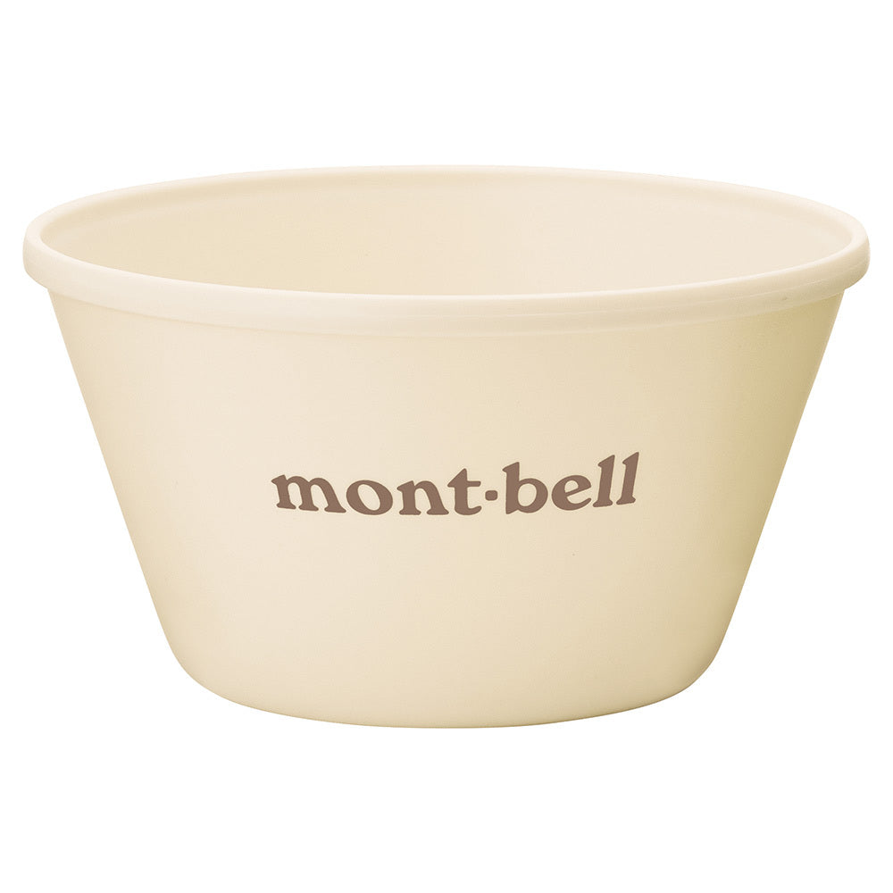 Mountaineering bowl (1124558)