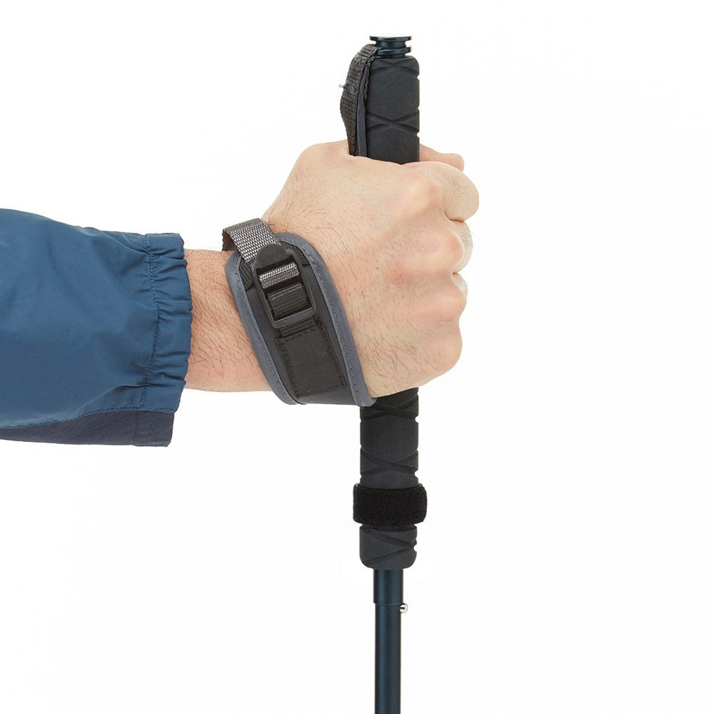 Folding Trekking Poles (1140260)(1140261)