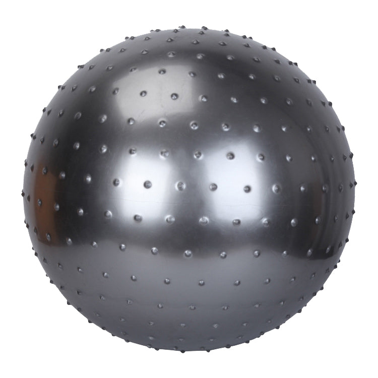Yoga Balance Exercise Gym Training Ball