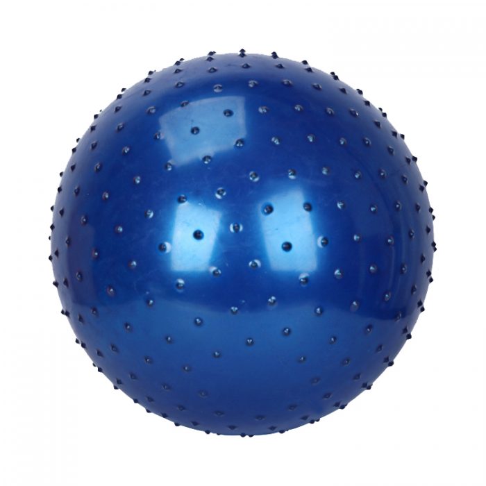 Yoga Balance Exercise Gym Training Ball