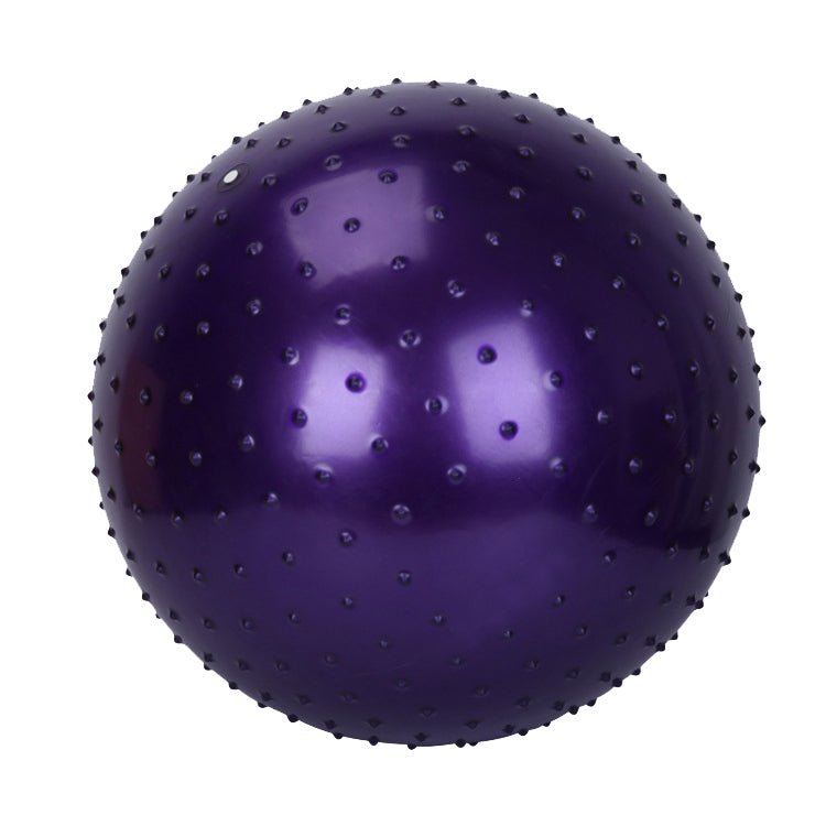 Yoga Balance Exercise Gym Training Ball