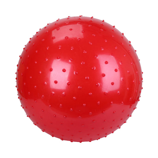 Yoga Balance Exercise Gym Training Ball