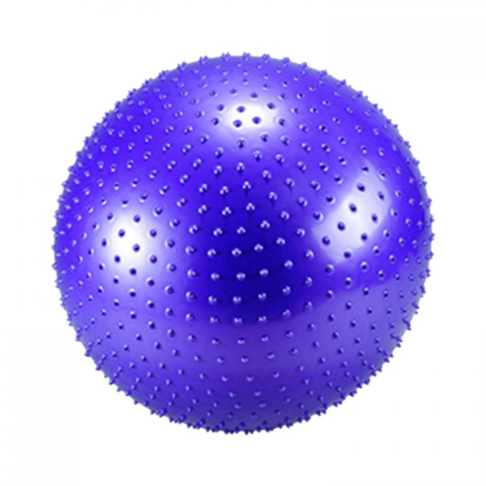 Yoga Balance Exercise Gym Training Ball