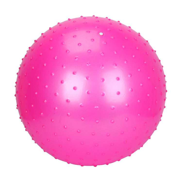 Yoga Balance Exercise Gym Training Ball