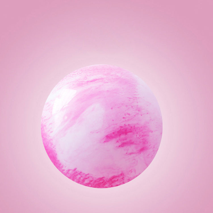 Pilates Yoga Balance Exercise Gym Ball with Various Size