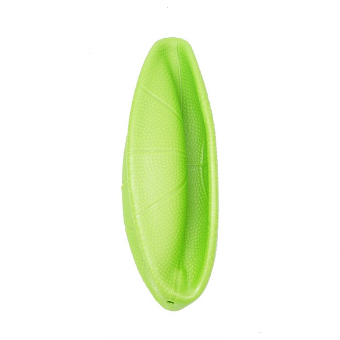 25cm OEM customized PVC mini exercise training yoga health ball