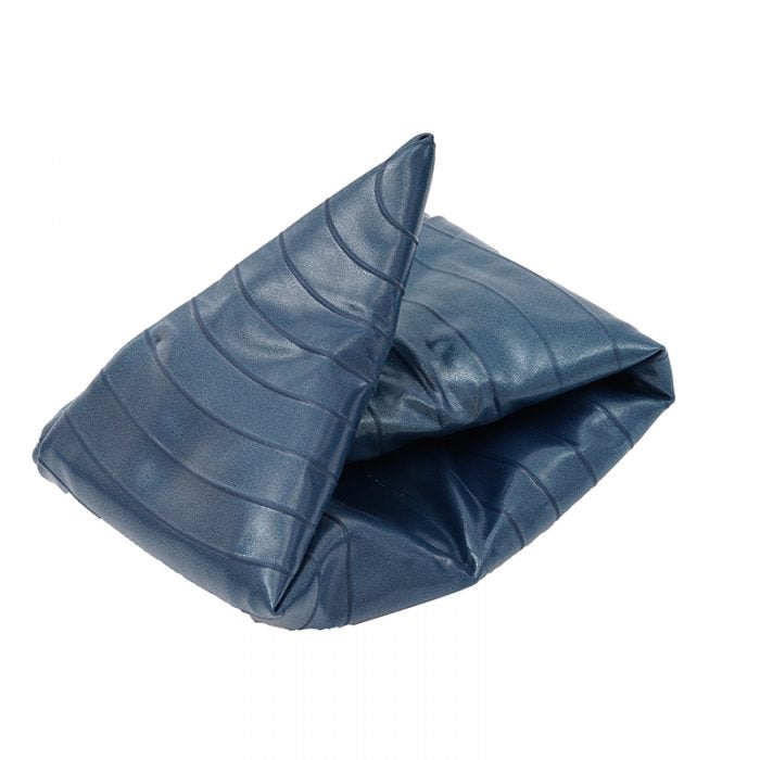 PVC Exercise Stability Touch Point Massage gym ball Yoga ball