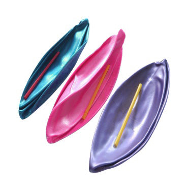 9inch&25cm Small Exercise Pilates Ball for Yoga Core Training