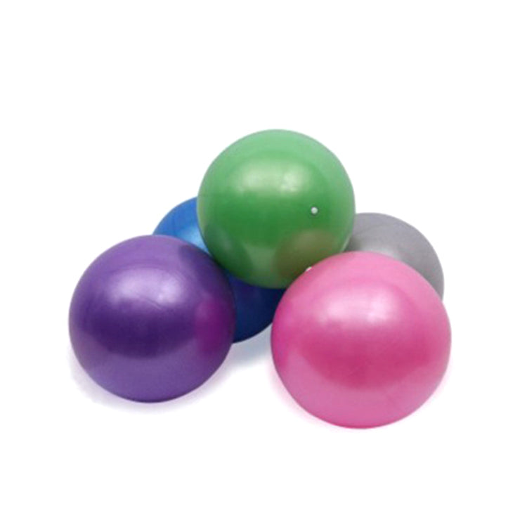 Wholesale Gym Fitness Stability Balance PVC Yoga Toy Pogo Ball