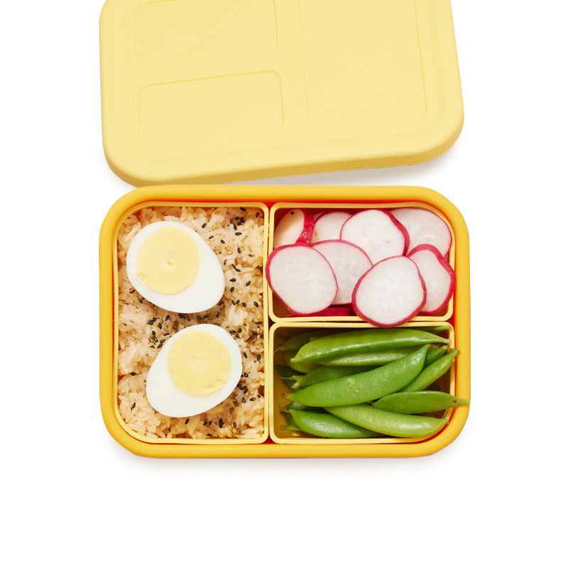 medium build-a-bento