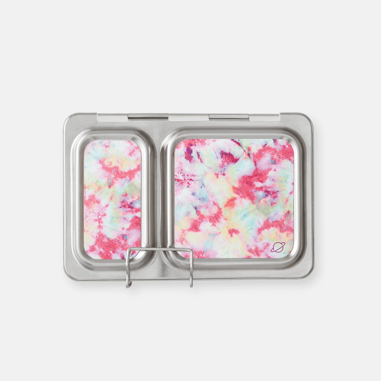 Shuttle Stainless Steel Lunch Box Set