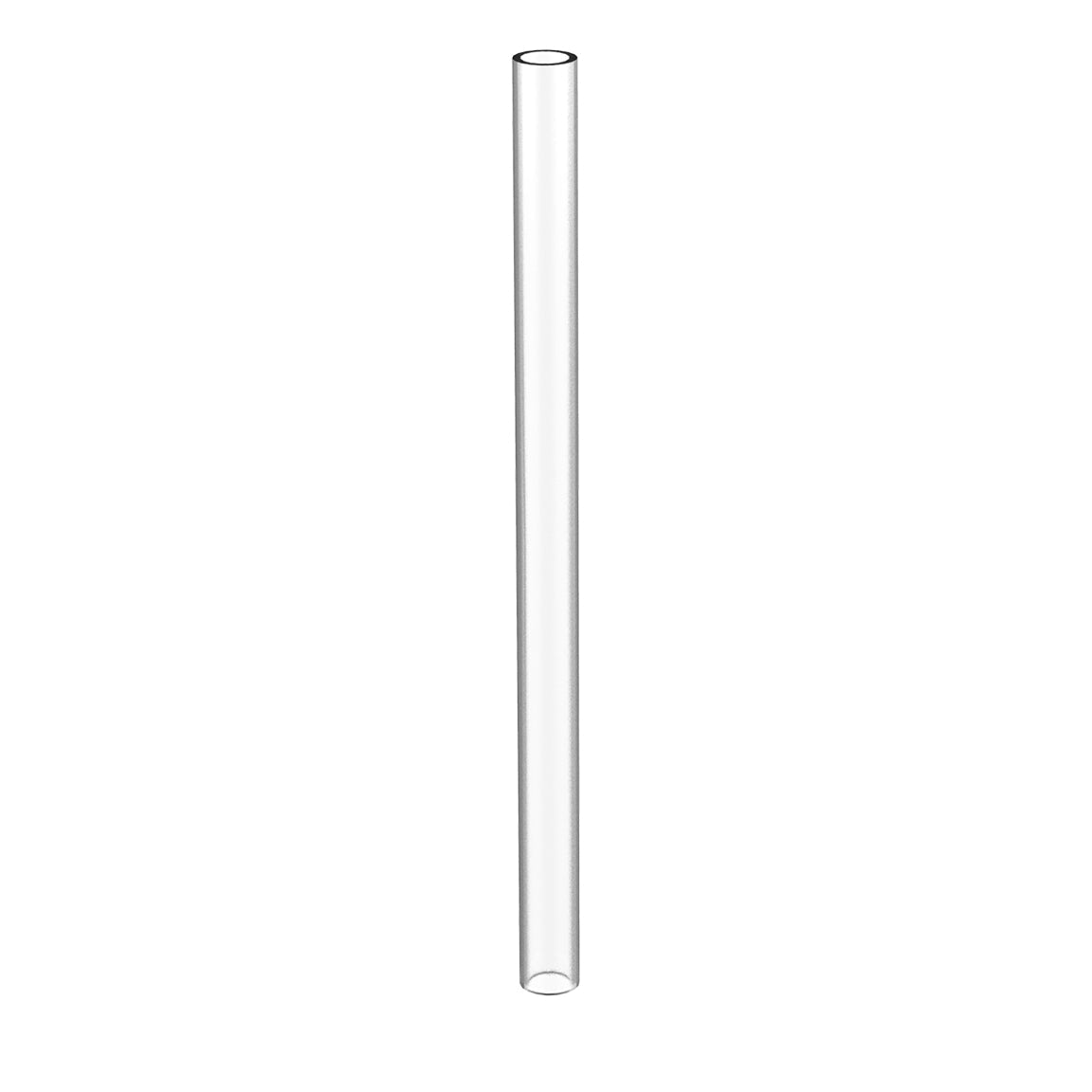 OmieBottle Replacement Straw