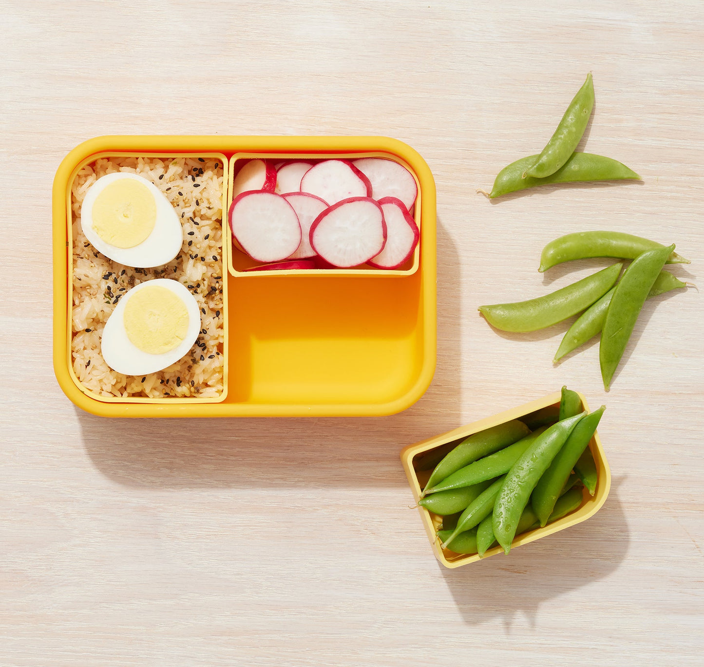medium build-a-bento