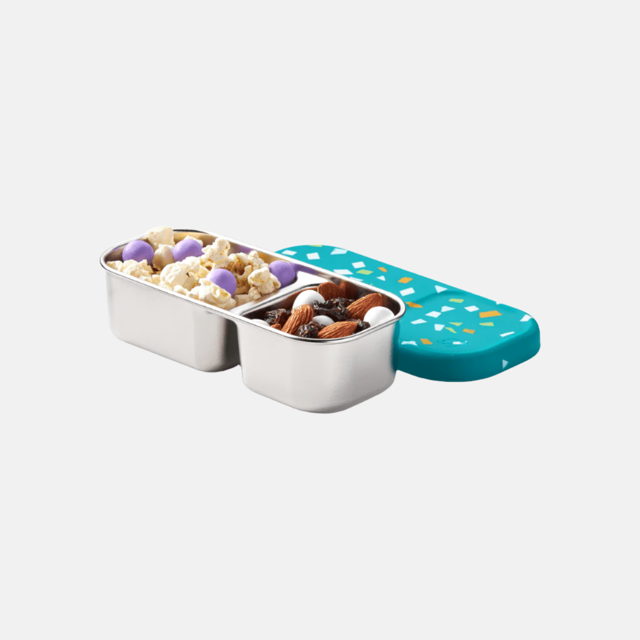 Day Tripper Snack Container