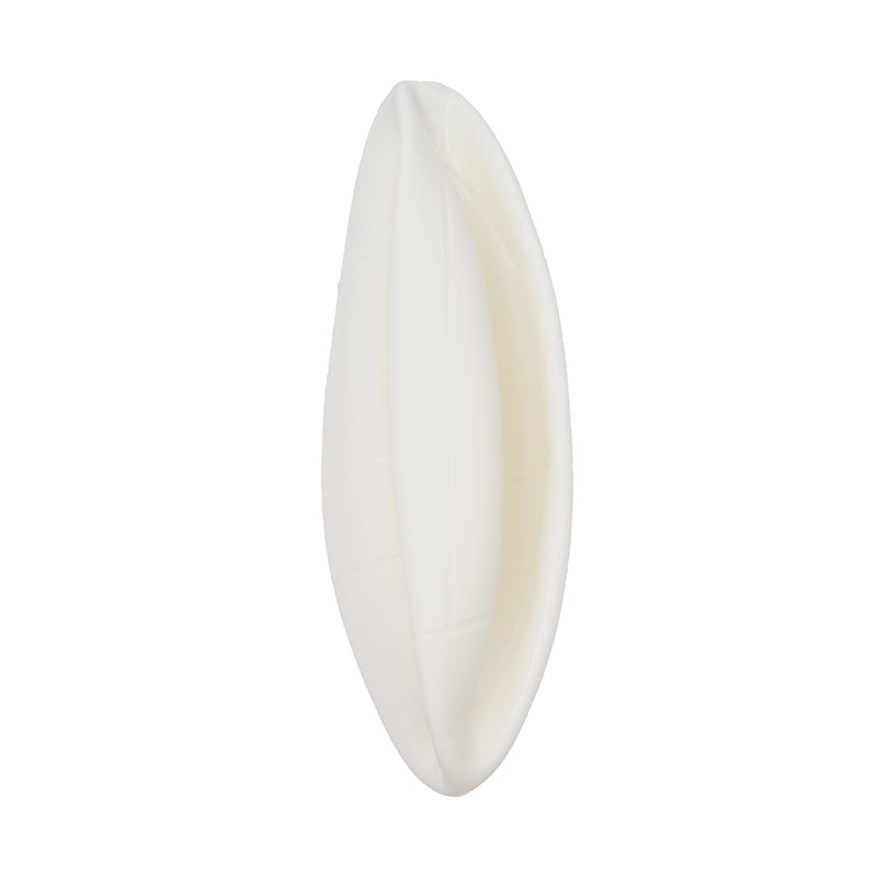 Colorful Mini Balance Training Yoga Gym Health Pilates Ball with Straw