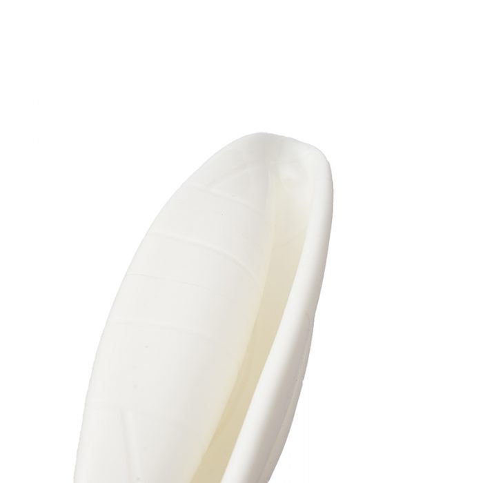 Colorful Mini Balance Training Yoga Gym Health Pilates Ball with Straw