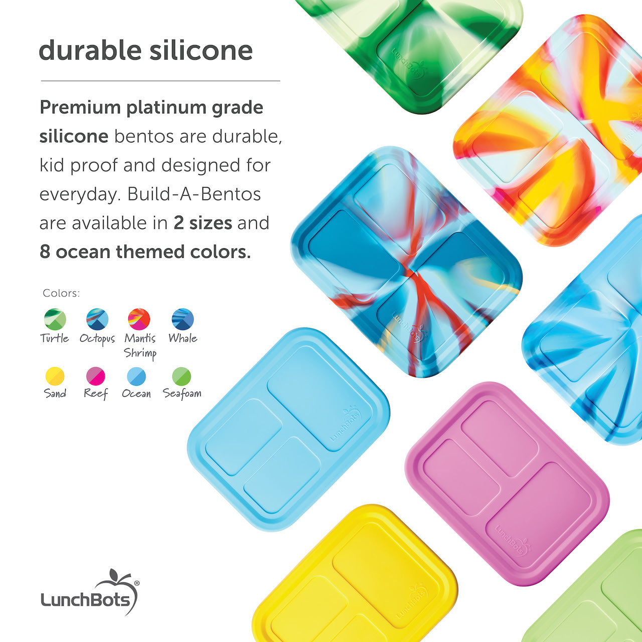 medium build-a-bento