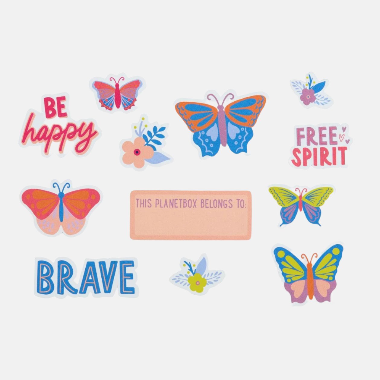 Explorer Leakproof Lunch Box Set