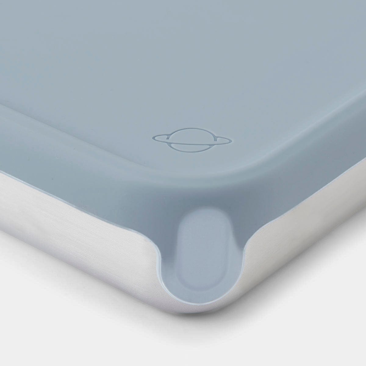 Trailblazer Sandwich Box