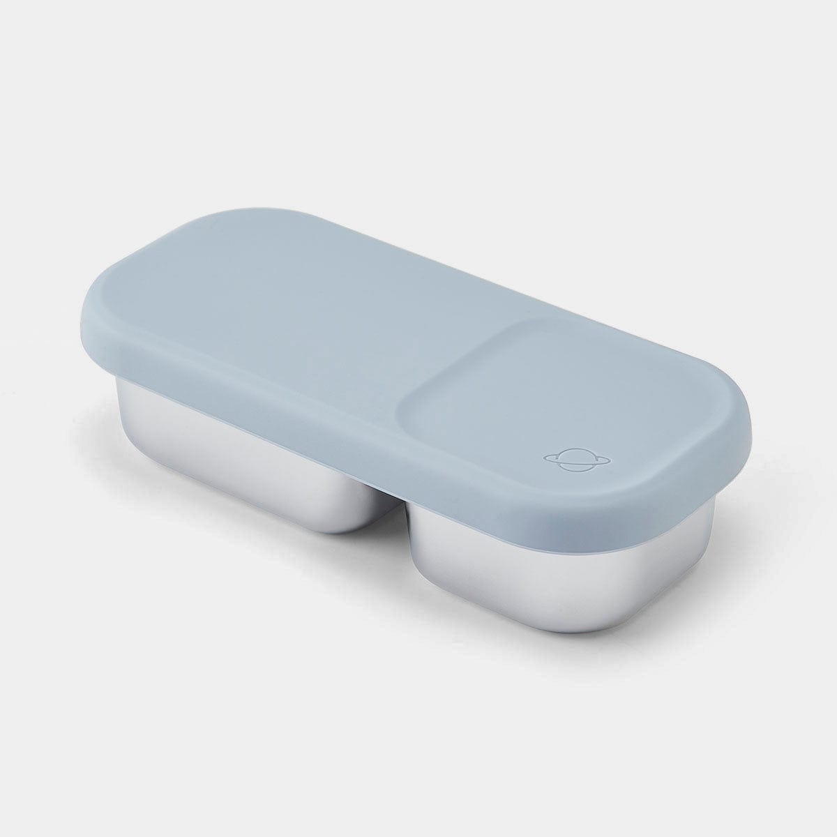 Day Tripper Snack Container