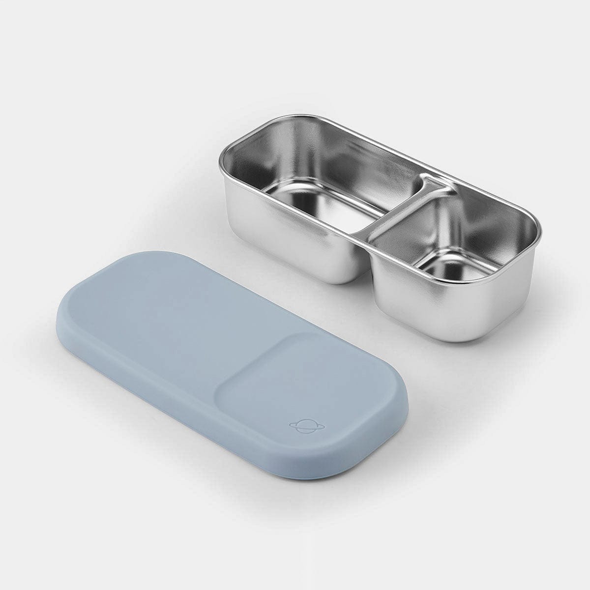 Day Tripper Snack Container