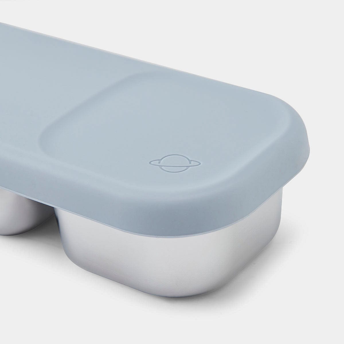 Day Tripper Snack Container