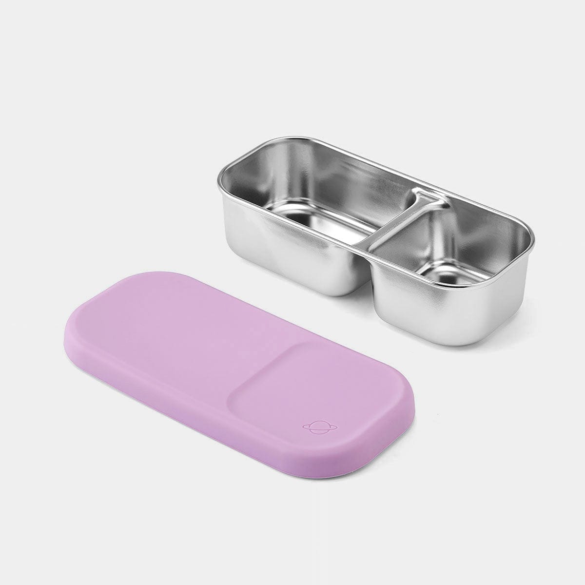 Day Tripper Snack Container