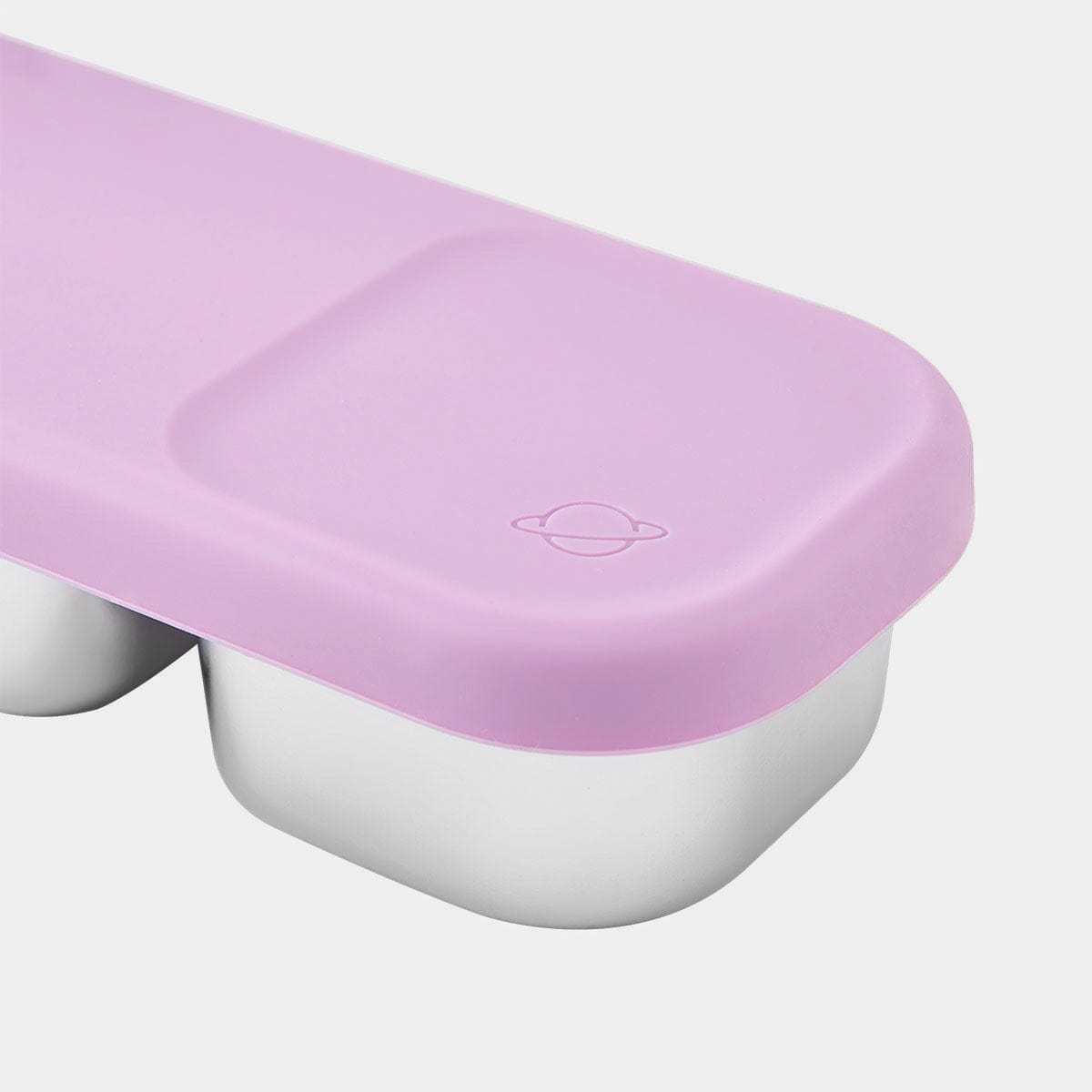 Day Tripper Snack Container