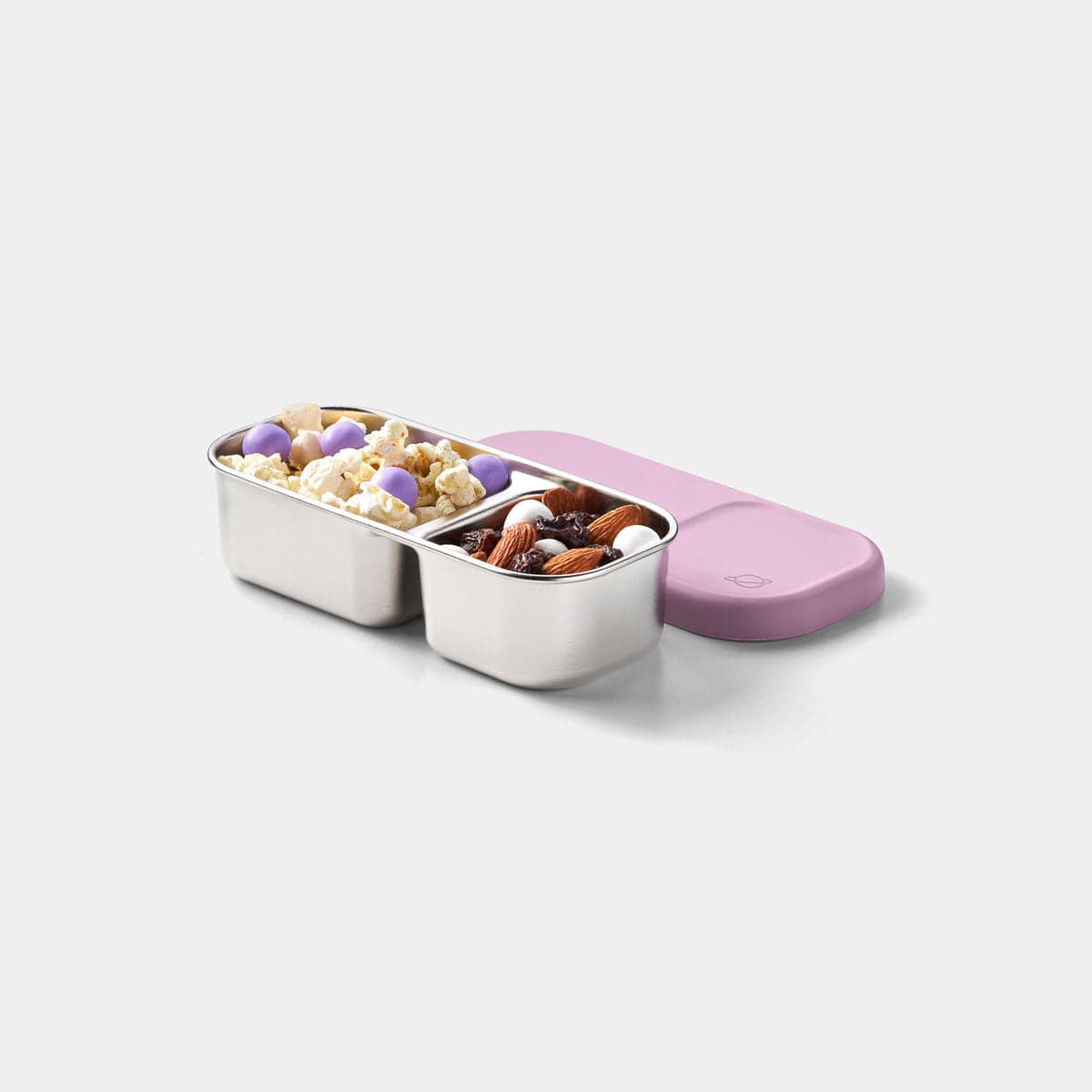 Day Tripper Snack Container