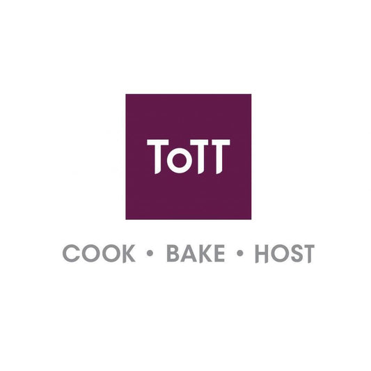 AdHoc Levo Ash Wood Pepper Or Salt Mill Ø5.8xH21cm, Brown