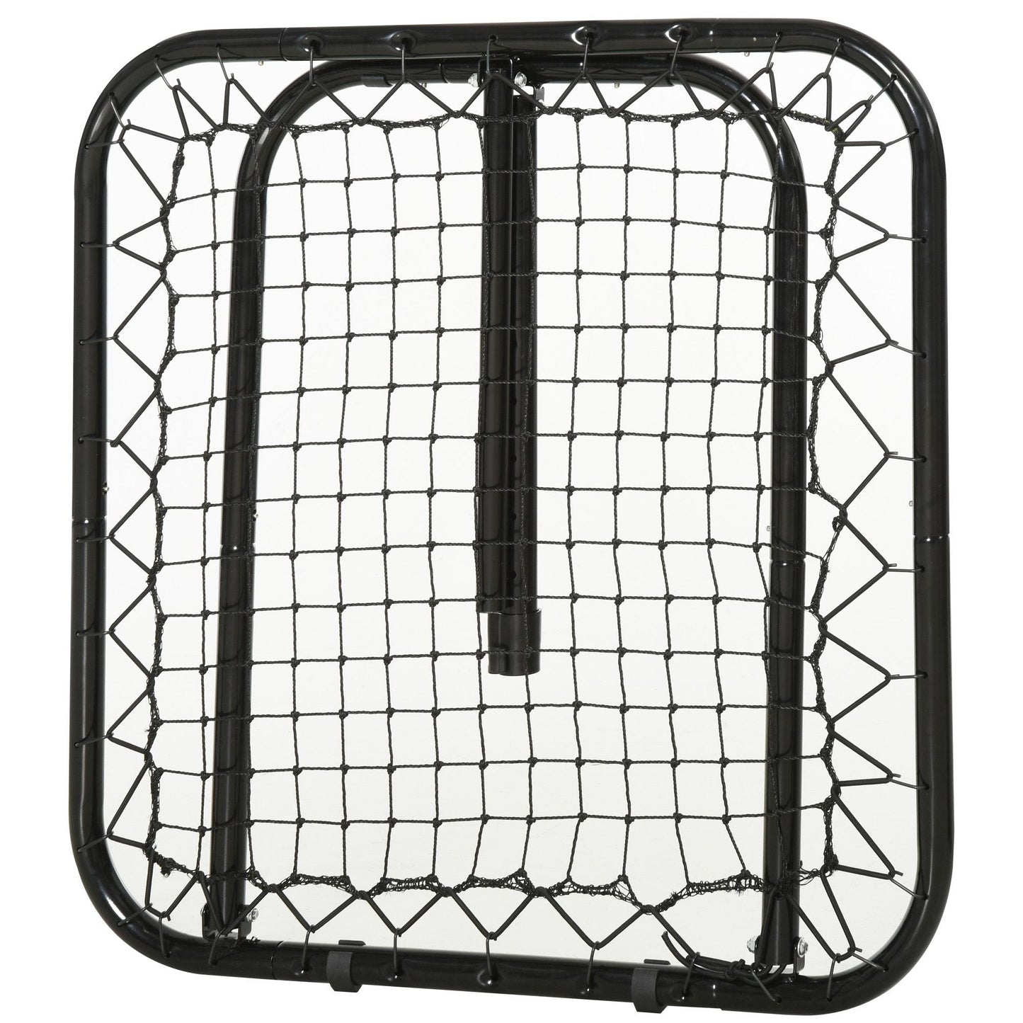 Adjustable Rebounder