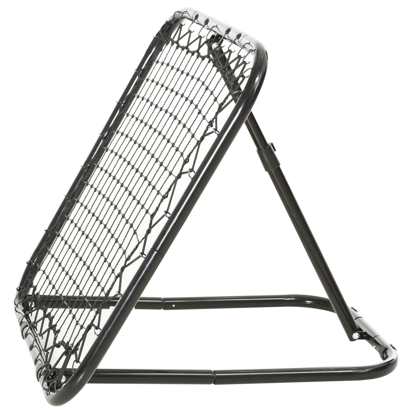 Adjustable Rebounder
