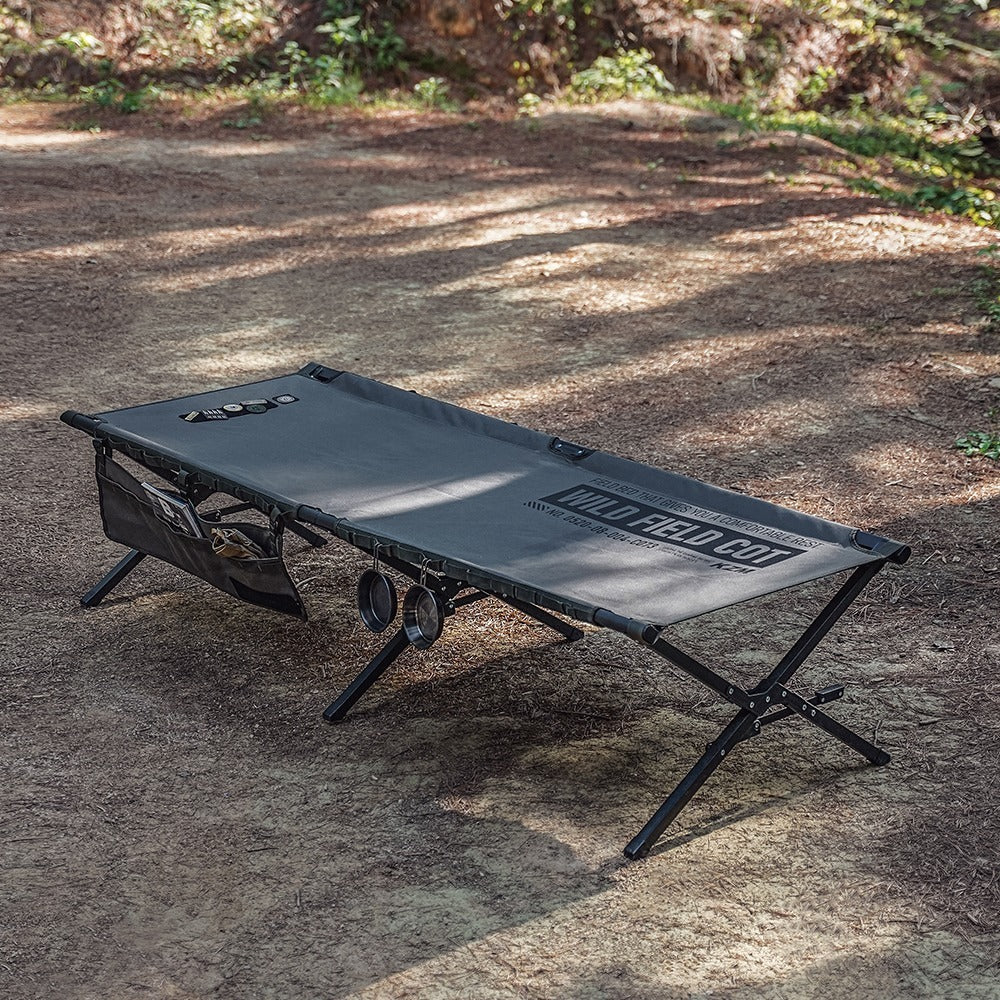 Industrial Popular Military Bed MAX (K23T1C04)