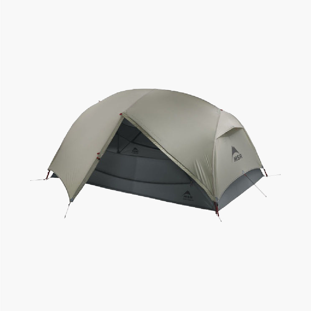 Hubba Hubba LT 2-Player Tent (13937)