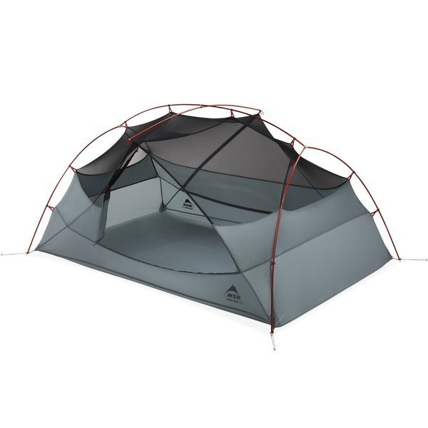 Hubba Hubba LT 2-Player Tent (13937)