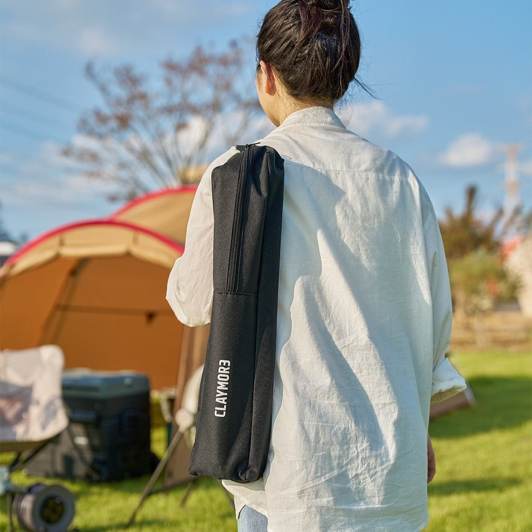 New Multi-function Tripod