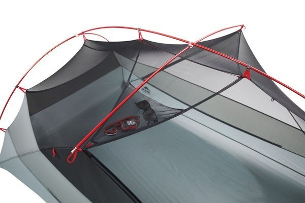 Hubba Hubba LT 2-Player Tent (13937)
