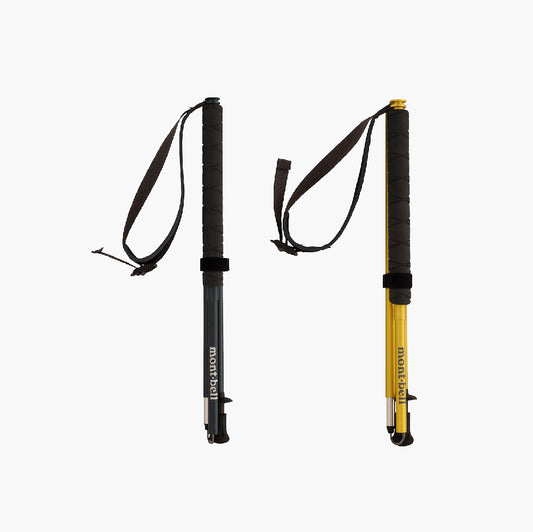 Folding Trekking Poles (1140260)(1140261)