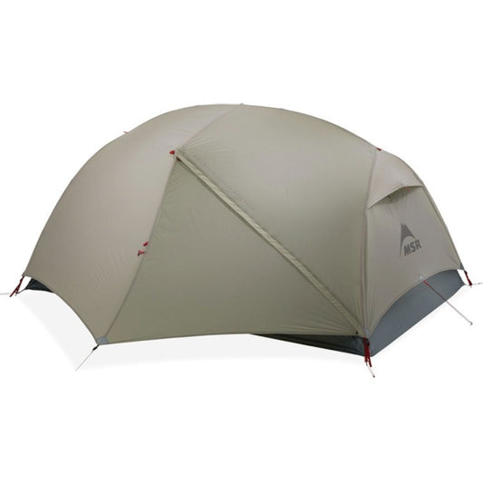 Hubba Hubba LT 2-Player Tent (13937)