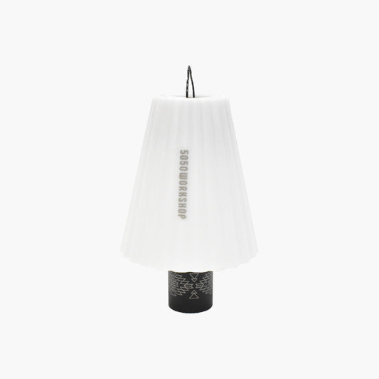 Lampshade (TR8-5WS-4036)