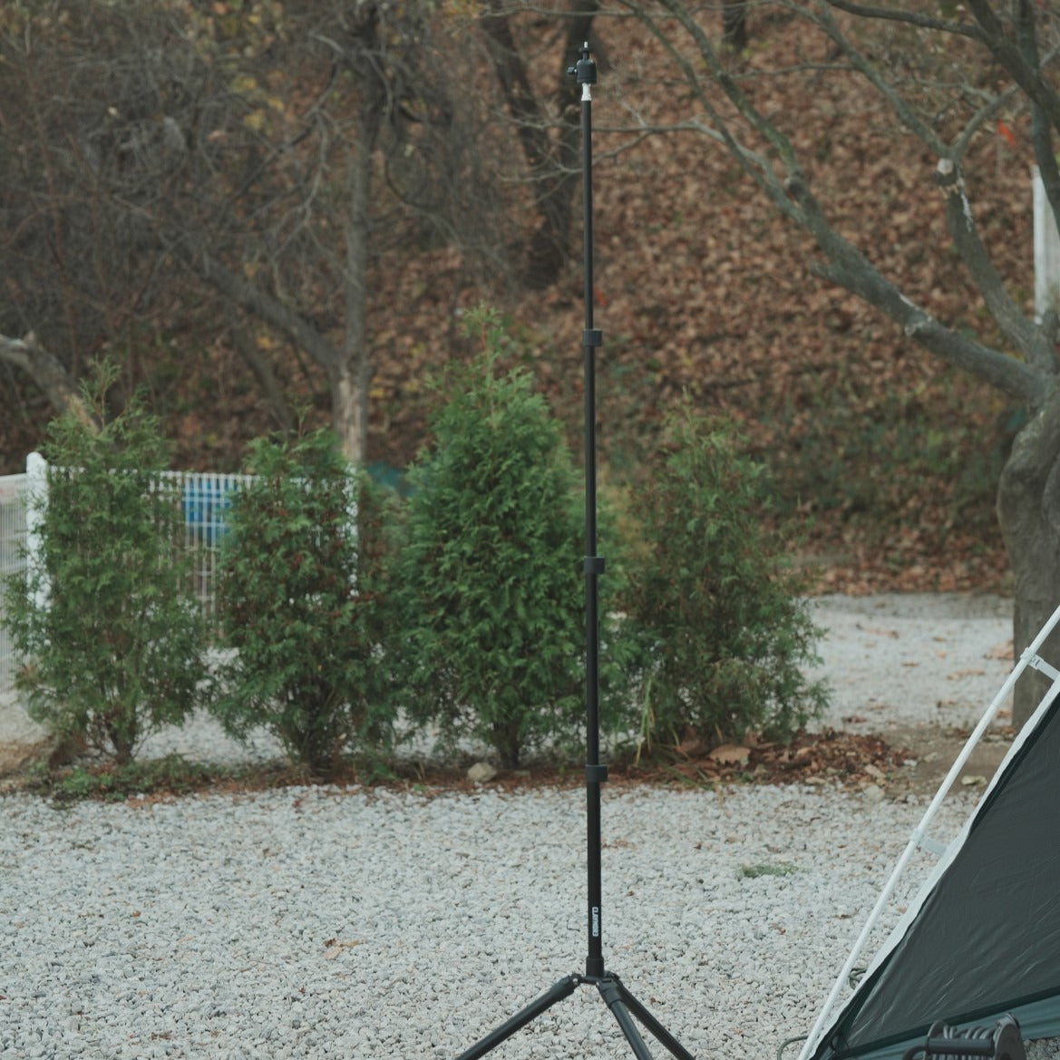 New Multi-function Tripod