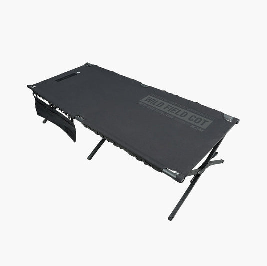 Industrial Popular Military Bed MAX (K23T1C04)