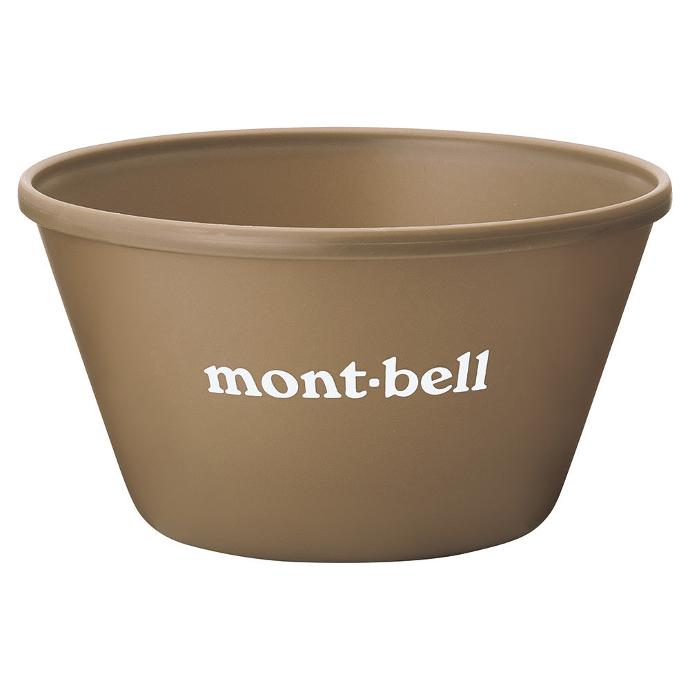 Mountaineering bowl (1124558)