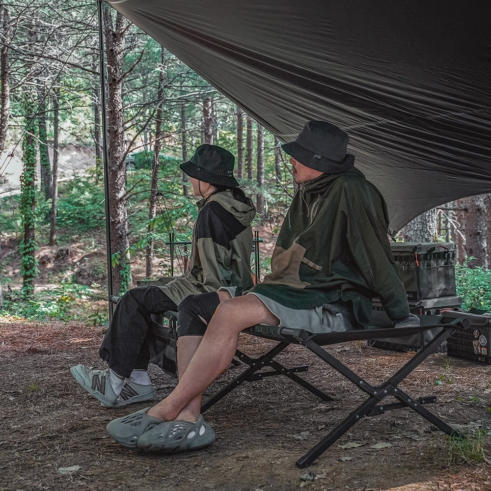 Industrial Popular Military Bed MAX (K23T1C04)