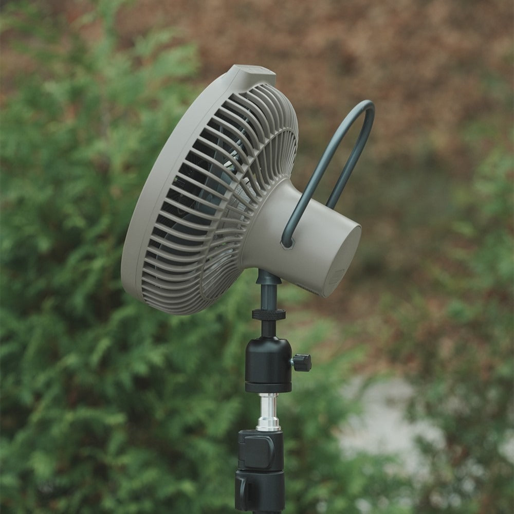 New Multi-function Tripod