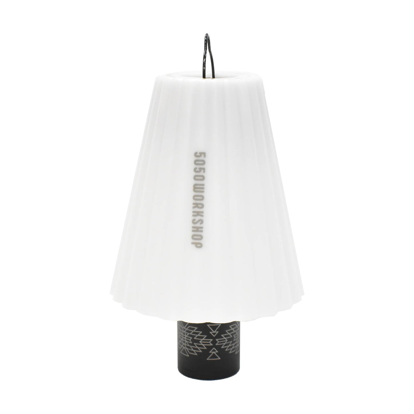 Lampshade (TR8-5WS-4036)